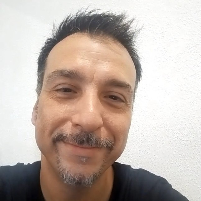 Lee más sobre el artículo Tres Razones por las que recibir un Masaje