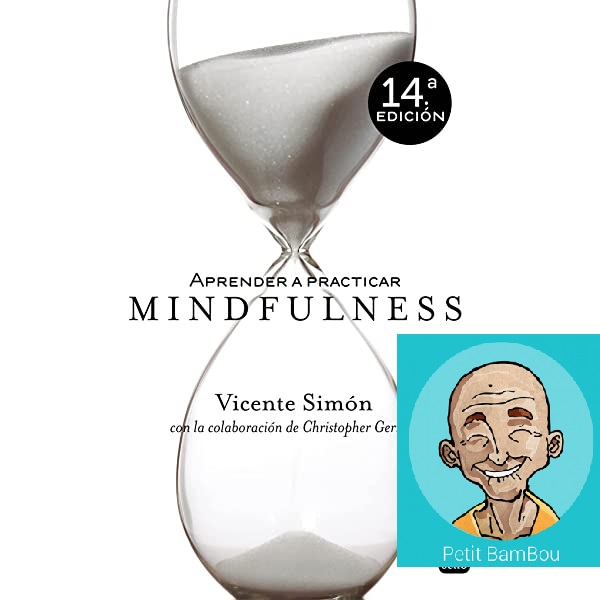 Lee más sobre el artículo Meditación: ¿por dónde empiezo?