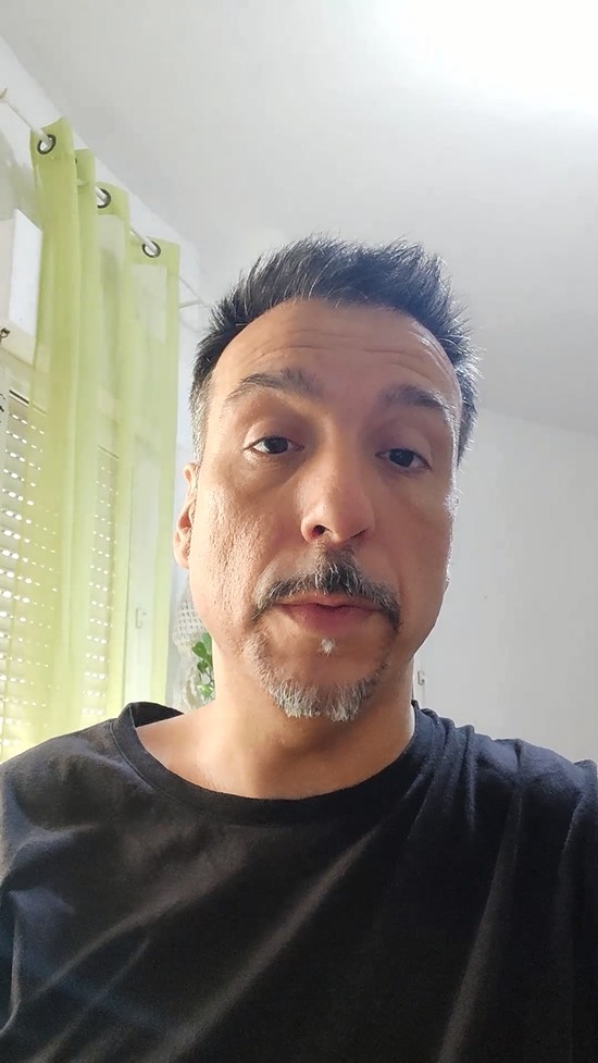 Lee más sobre el artículo La Importancia de un Espacio Seguro